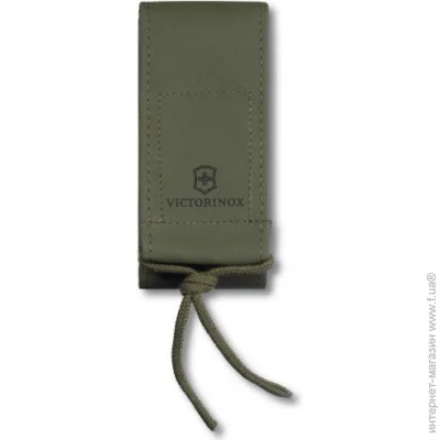   / Victorinox 4.0822.4 