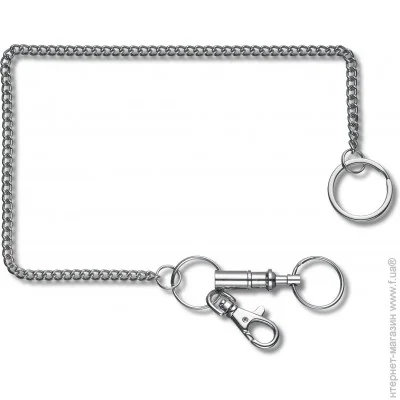 /   Victorinox 4.1854 40, 