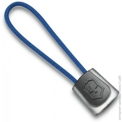 4.1824.2  Victorinox 