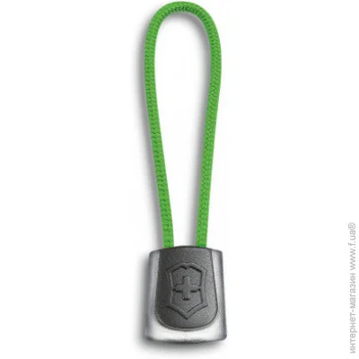4.1824.4  Victorinox 