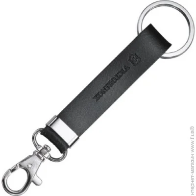 /   Victorinox 4.1853 7, 