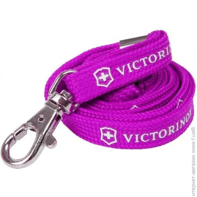 /   Victorinox 4.1879.503