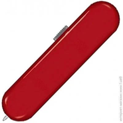  / Victorinox    58    F  (1049-VxC6300.4)