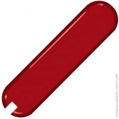  / Victorinox    58  Fa  (1049-VxC6200.4)