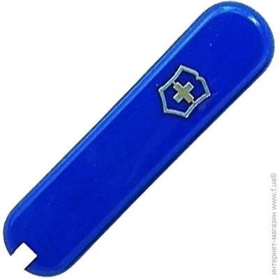  / Victorinox    58    Fa+   (1049-VxC6202.3)