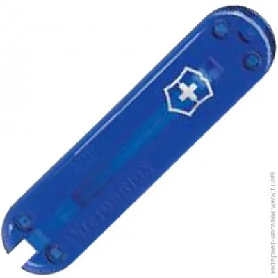  / Victorinox    58    Fa+   (1049-VxC6202.T3)