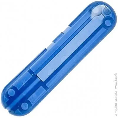  / Victorinox    58  Fa  (1049-VxC6202.T4)
