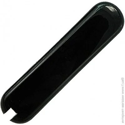 / Victorinox    58  Fa  (1049-VxC6203.4)