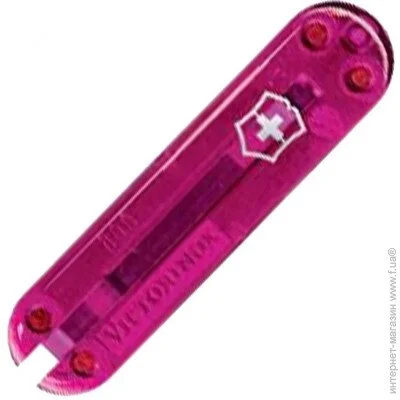  / Victorinox    58    Fa+   (1049-VxC6205.T3)