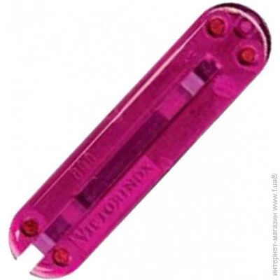  / Victorinox    58  Fa   (1049-VxC6205.T4)