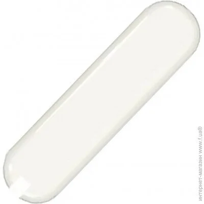  / Victorinox    58  Fa  (1049-VxC6207.4)