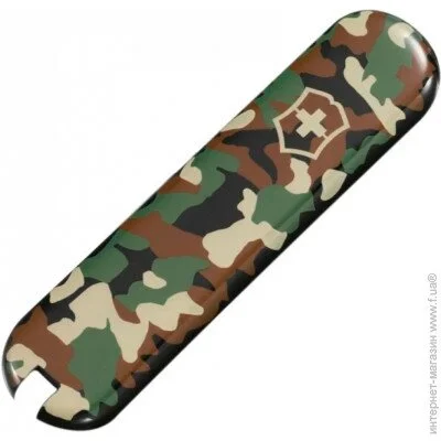  / Victorinox    58    Fa+   (1049-VxC6294.3)