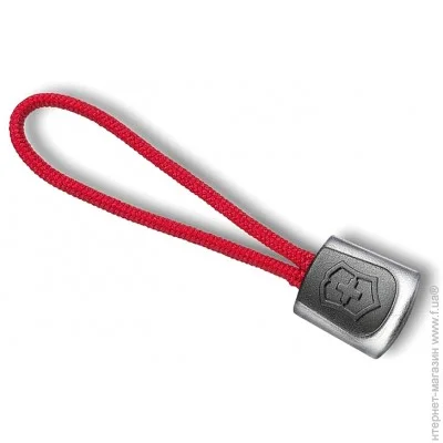  Victorinox 4.1824.1 65, /