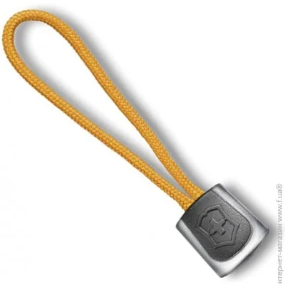  Victorinox 4.1824.9 65, /