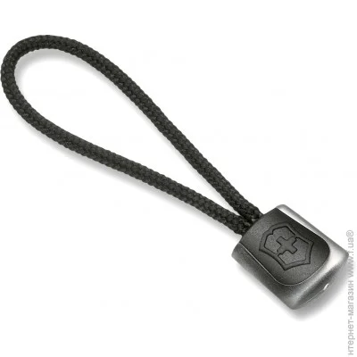  Victorinox 4.1824 65, 