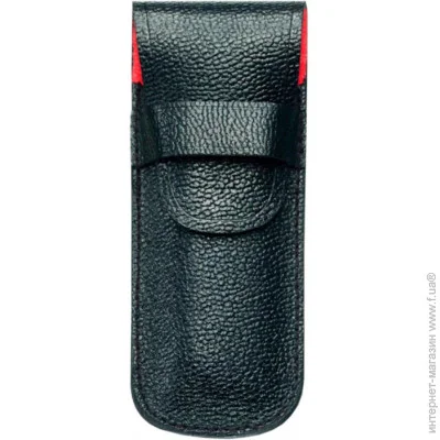   / Victorinox  . 74 1-2  (1049-Vx40669)