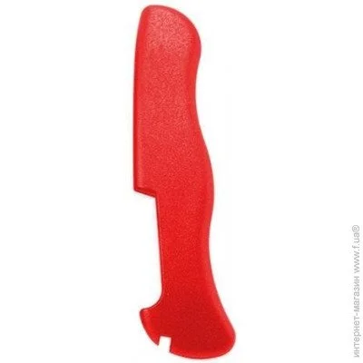  / Victorinox C8300.4 111, 