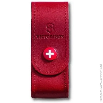   / Victorinox      84-91 2-4  (1049-Vx40520.1)