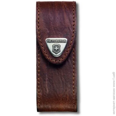   / Victorinox    84-91 2-4  (1049-Vx40543)