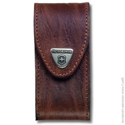   / Victorinox    84-91 5-8  (1049-Vx40545)