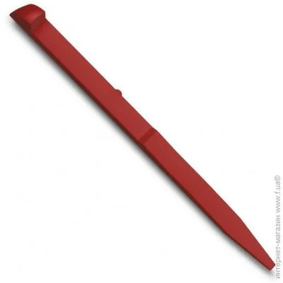 Victorinox A3641.1  "Victorinox"  . 50  (84-111) (A.3641.1)