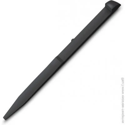 Victorinox A3641.3  "Victorinox"  . 50  (84-111) (A.3641.3)