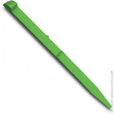 Victorinox A3641.4  "Victorinox"  . 50  (84-111) (A.3641.4)