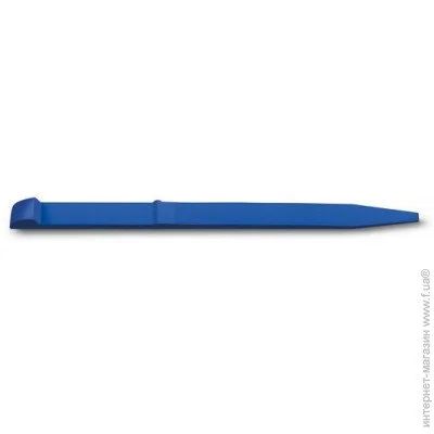  / Victorinox A6141.2  "Victorinox"  45 .  (58-74)  SwissCards (A.6141.2)