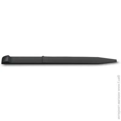  / Victorinox A6141.3  "Victorinox"  45 .  (58-74)  SwissCards (A.6141.3)
