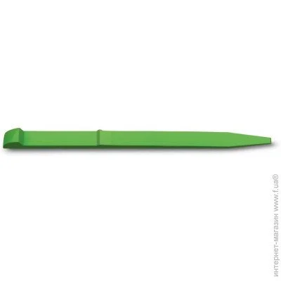  / Victorinox A6141.4  "Victorinox"  45 .  (58-74)  SwissCards (A.6141.4)