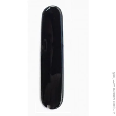  / Victorinox C2303.4 
