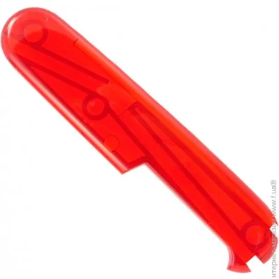 / Victorinox C3500.T4 