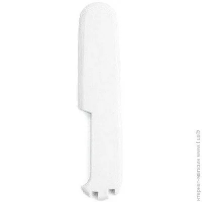 Victorinox C3507.4 