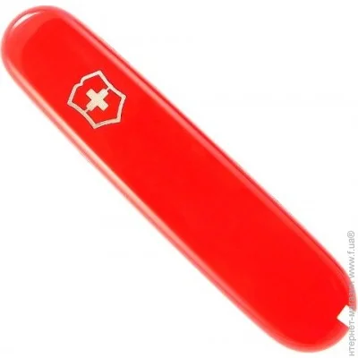 / Victorinox C2600.3 