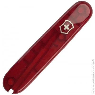  / Victorinox C3600.T3 