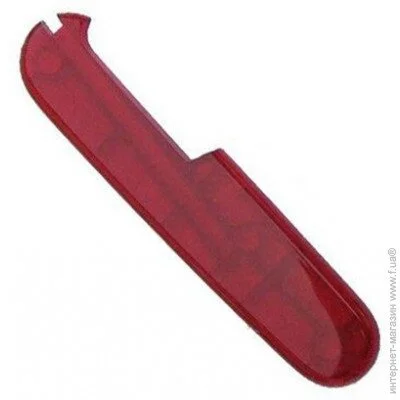  / Victorinox C3600.T4 