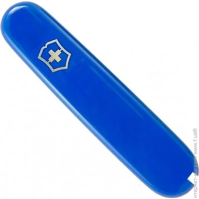  / Victorinox C3602.3 