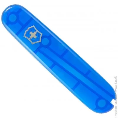  / Victorinox C3602.T3 