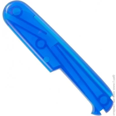  / Victorinox C3602.T4 