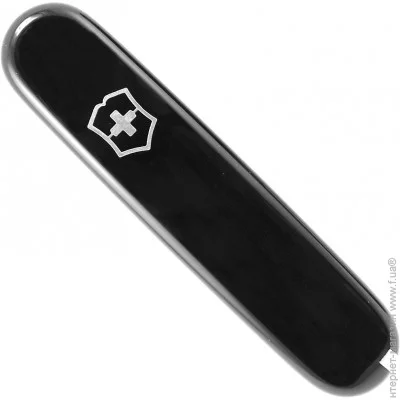  / Victorinox C.3603.3 