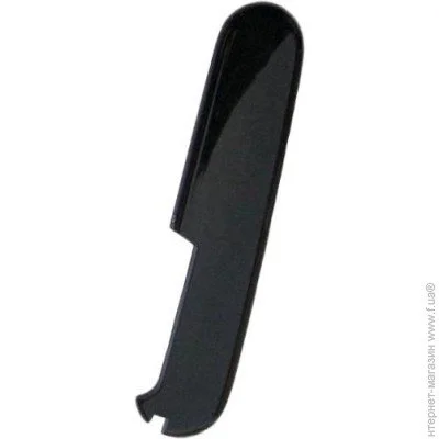  / Victorinox C.3603.4 