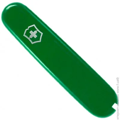  / Victorinox C3604.3 