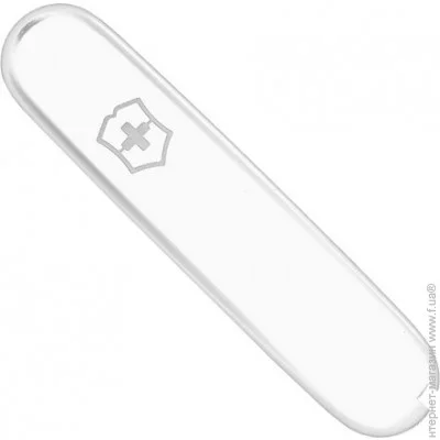  / Victorinox C.3607.3 