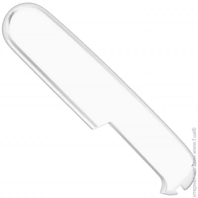  / Victorinox C.3607.4 