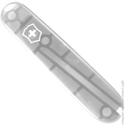  / Victorinox C.3607.T3 