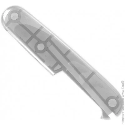  / Victorinox C.3607.T4 