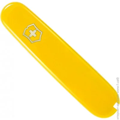  / Victorinox C3608.3 