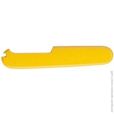  / Victorinox C3608.4 