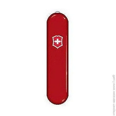 Victorinox C6200.1 