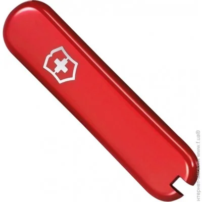  / Victorinox C.6200.3 